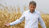 олександр,росія,ткачов,агрокомплекс