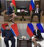 Часи змінюються...