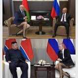 Часи змінюються...
