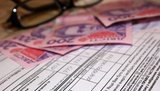 Кабмин разрешил переходить на выплату льгот наличными в любое время