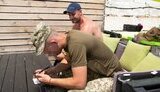 одеса