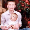 Игорь Шот