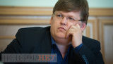 розенко