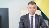 александр,новиков