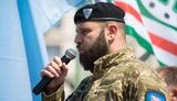 мамука,мамулашвілі