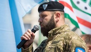мамука,мамулашвілі