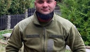 Тернопільский ТЦК почав розслідування через відео з їхнім військовим, який погрожує цивільному