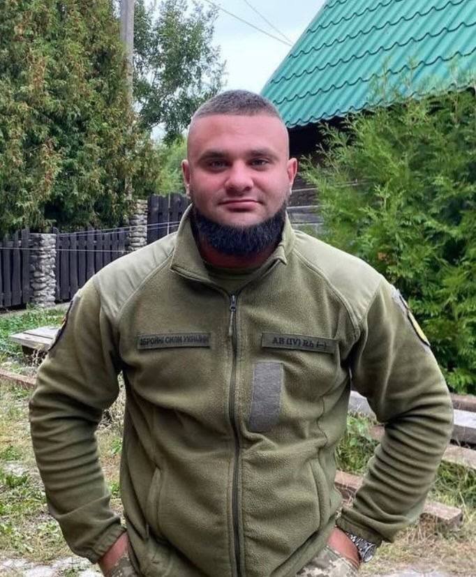 Військовий ТЦК погрожував чоловіку в авто: реакція терцентру