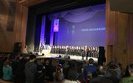 У Харкові відбувається нагородження орденом "Народний герой України". ФОТОрепортаж