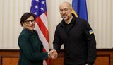 пріцкер