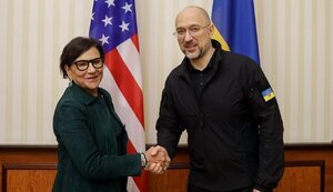 пріцкер
