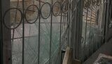 херсон