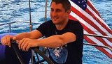 Налог на выведенный капитал крайне неудобен тем, кто выводит деньги из Украины, и именно поэтому встречает такое отчаянное сопротивление, - экономист Сульжик. ФОТО