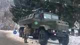 Масштабна спецоперація силовиків на Закарпатті проводиться після вбивства контрабандистами майора-прикордонника Березенського, - Бутусов