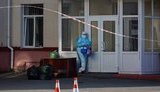 Від 18 жовтня Львів посилює карантинні обмеження, - Садовий