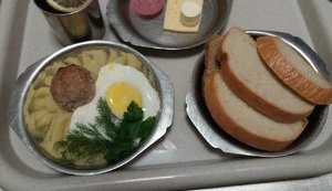 Прокуратура нашла налоговые махинации у крупнейших поставщиков питания для армии