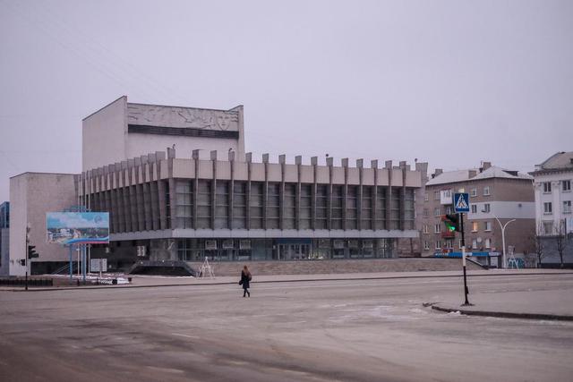 луганск