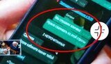 "Слуга народу" Анна Колесник: "Нужно сваливать из этой страны". ФОТОрепортаж