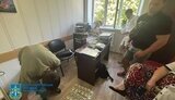 В Днепре врачи продавали фиктивные диагнозы для уклонения от мобилизации