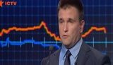 Россия стремится не к реваншу лояльных к ней сил в Украине, а к уничтожению страны, - Климкин. ВИДЕО