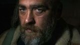 Владимир Регеша, друг Санта: "Мы заходили на промку, груженые, как верблюды, - тащили полный боекомплект и воду. Туман был такой, что мы шли, как в молоке"