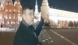 "Вони зрадили свою Хохляндію, підлизавши дупу Путіну... Уяви, скільки крові на їхніх руках. Вони ж прийдуть у Росію", - росіянин про терористів "ЛНР-ДНР". ВIДЕО