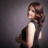 Анна Сумська