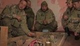 феникс