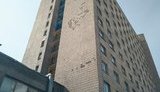 Кабмін схвалив новий механізм передачі гуртожитків у комунальну власність