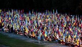 львів,поховання,цвинтар
