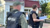 махинации с выплатами военнослужащим