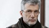 Куликов об избиении и ограблении: "Просто я пошел не через то место, не в то время"