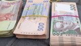 10% від суми хабара: українцям пропонують винагороду за викриття корупції