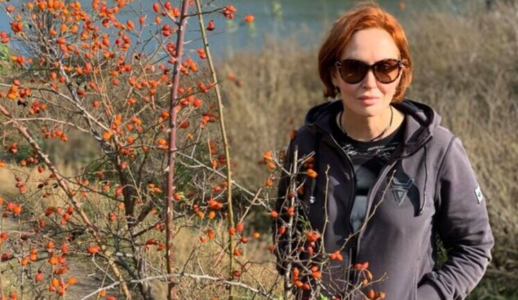 Суд начнет рассмотрение дела об убийстве журналиста Шеремета заново