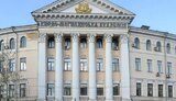 образование,ветераны,берлинская,могилянка