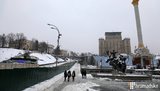 Слідчий експеримент у справі Майдану на Інститутській завершать до кінця березня, - Горбатюк. ВIДЕО
