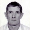 Сергей Першин #283977