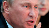 путин,путін