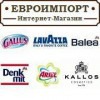 Максим Яровенко #377043