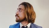 Генпродюсер телеканалу "НАШ" Дудник повідомив про звільнення: "Не можу переступити через себе"
