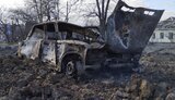 миколаїв