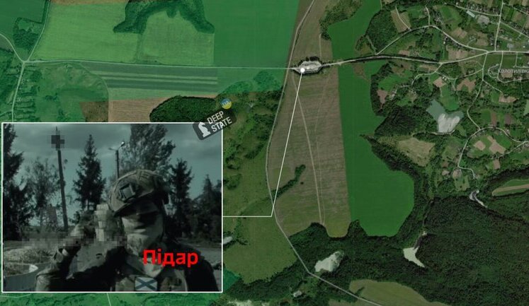 Лубинец обратился к ООН и МККК после видео с отрезанной головой украинского военного