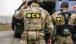 ФСБ привласнила кошти, виділені на космічні проєкти