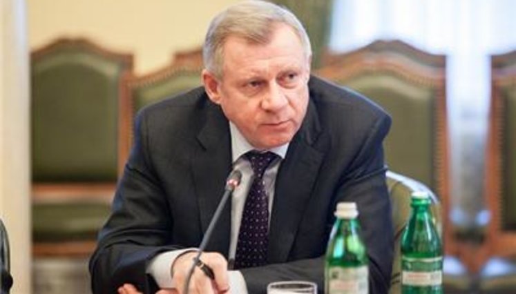 Российские банки покинут украинский рынок, – глава НБУ
