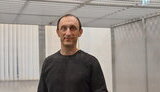 червінський