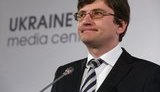 Зміна складу ЦВК робиться для проведення референдумів, зокрема і щодо зміни статусу Донбасу, - Магера