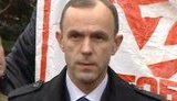 «Батькивщина» требует принять законопроект об амнистии. ВИДЕО