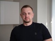 Олег Крот і підтримка наших бійців!