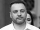 У Києві з&amp;#39;явилася вулиця Монастирського – найменше, що ми могли зробити для увіковічнення його пам&amp;#39;яті