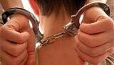 В США пятерым украинским братьям предъявлены обвинения в торговле людьми, жертвами которой стали преимущественно украинцы